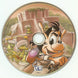 Hugo The Quest for the Sunstones Microsoft Windows PC CD-PC Gamez USA