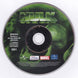 Hulk 2003 Disc 1-3 Microsoft Windows PC CD-PC Gamez USA