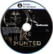 Hunted The Demon's Forge Microsoft Windows PC DVD by PC Gamez USA