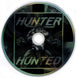 Hunter Hunted Microsoft Windows PC CD-PC Gamez USA