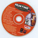 Hunting Unlimited 2 (ValuSoft)(ARUSH Entertainment)(2004) Microsoft Windows PC CD-PC Gamez USA