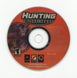 Hunting Unlimited (Valusoft) Microsoft Windows PC CD-PC Gamez USA