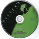 Huygens Disclosure Microsoft Windows PC CD by PC Gamez USA