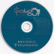 Hydro Thunder Microsoft Windows PC CD-PC Gamez USA