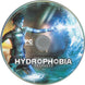 Hydrophobia Prophecy Microsoft Windows PC DVD by PC Gamez USA