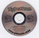 Hypertron Microsoft Windows PC CD-PC Gamez USA