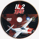 IL2Sturmovik 1946 Microsoft Windows PC DVD by PC Gamez USA