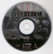 IRON STORM Disc 1-2 Microsoft Windows PC CD-PC Gamez USA