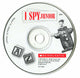 I SPY Junior Microsoft Windows PC CD by PC Gamez USA