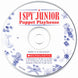 I SPY Puppet Microsoft Windows PC CD by PC Gamez USA