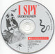 I Spy Spooky Mansion Microsoft Windows PC CD-PC Gamez USA