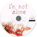 I'm Not Alone Microsoft Windows PC CD by PC Gamez USA