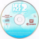 Ice Age 2 The Meltdown Disc 1-2 Microsoft Windows PC CD by PC Gamez USA