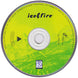 Ice & Fire Microsoft Windows 3.X CD by PC Gamez USA