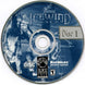 Icewind Dale Disc 1-2 Microsoft Windows PC CD-PC Gamez USA