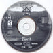Icewind Dale II Disc 1-2 Microsoft Windows PC CD-PC Gamez USA