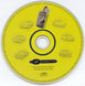 Ignition Microsoft Windows PC CD-PC Gamez USA