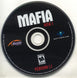 Illusion Softworks Mafia Disc 1-3 Microsoft Windows PC CD-PC Gamez USA