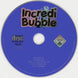 IncrediBubble 1.0 Microsoft Windows PC CD-PC Gamez USA
