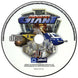Industry Giant Microsoft Windows PC CD-PC Gamez USA