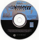 IndyCar Racing II Microsoft Windows PC CD-PC Gamez USA