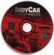 IndyCar Series Disc 1-2 Microsoft Windows PC CD-PC Gamez USA