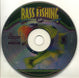 Infogrames Pro Bass Fishing 2003 Microsoft Windows PC CD-PC Gamez USA