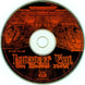 Inherent Evil The Haunted Hotel Microsoft Windows PC CD-PC Gamez USA
