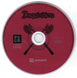 Inquisition Disc 1-2 Microsoft Windows PC CD-PC Gamez USA