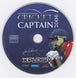 International Cricket Captain 2006 UNITED KINGDOM Microsoft Windows PC CD-PC Gamez USA