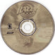 International Rally Championship Microsoft Windows PC CD-PC Gamez USA