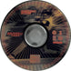 Interplay Sports Baseball Edition 2000 Microsoft Windows PC CD-PC Gamez USA