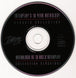 Interplay's 10 Year Anthology - Classic Collection Microsoft Windows PC CD-PC Gamez USA