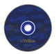 Interstate '76 Disc 1-2 1997 Microsoft Windows PC CD Activision-PC Gamez USA