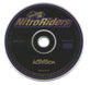Interstate '76 Nitro Pack Microsoft Windows PC CD-PC Gamez USA