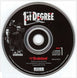 In the 1st Degree Disc 1-2 Microsoft Windows PC CD-PC Gamez USA