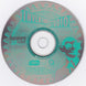 Invention Studio Microsoft Windows PC CD-PC Gamez USA