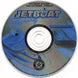 JETBOAT SuperChamps Microsoft Windows PC CD-PC Gamez USA