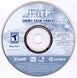 JTF - Joint Task Force Disc 1-4 Microsoft Windows PC CD-PC Gamez USA