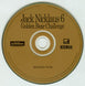 Jack Nicklaus 6 Golden Bear Challenge Microsoft Windows PC CD-PC Gamez USA