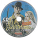 Jack Orlando - A Cinematic Adventure Disc 1-2 Microsoft Windows PC CD-PC Gamez USA