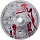 Jagged Alliance 2 Disc 1-2 Microsoft Windows PC CD-PC Gamez USA