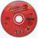 Jagged Alliance 2 Unfinished Business Microsoft Windows PC CD-PC Gamez USA