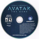 James Cameron's Avatar The Game Microsoft Windows PC DVD by PC Gamez USA