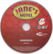 eGames Janes Hotel Microsoft Windows PC CD by PC Gamez USA