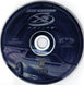 Jeff Gordon XS Racing Microsoft Windows PC CD-PC Gamez USA