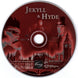 Jekyll & Hyde 2001 Microsoft Windows PC CD by PC Gamez USA