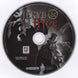 Jekyll & Hyde 2010 Microsoft Windows PC DVD by PC Gamez USA