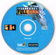 Jet Fighter Full Burn Disc 1-4 Microsoft Windows PC CD-PC Gamez USA