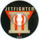 JetFighter III Microsoft Windows PC CD-PC Gamez USA